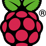Raspberry